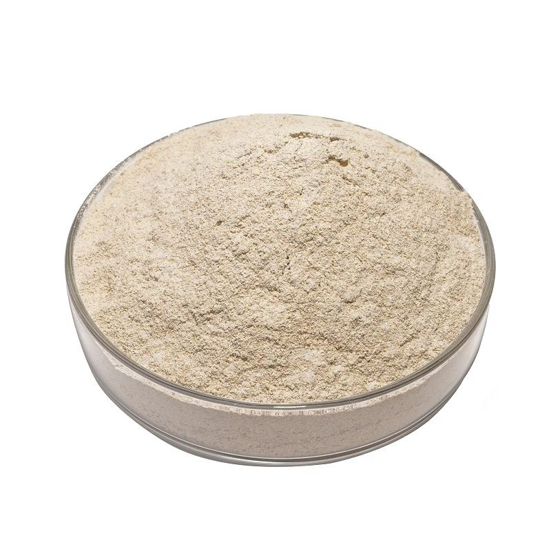 Hog Grower Feed