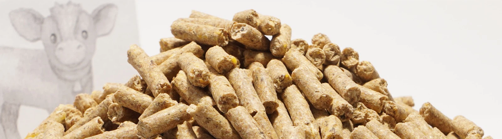 beef calf starter pellets beef calf starter pellets
