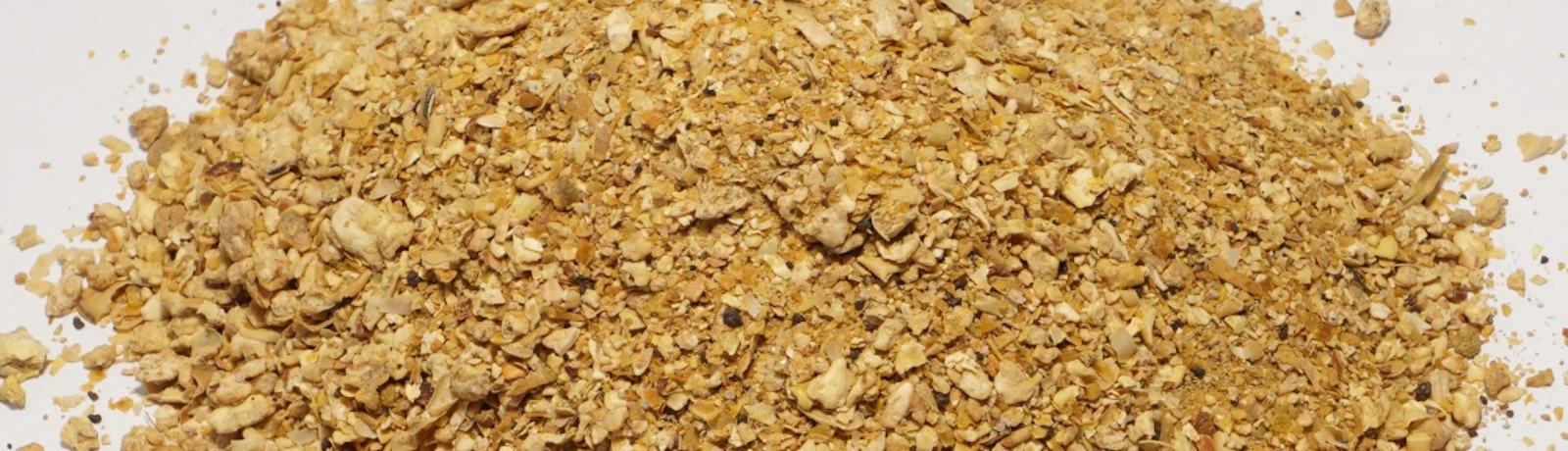 protein concentrate feed protein concentrate feed