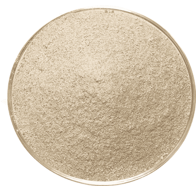 5 % Broiler Grower Premix