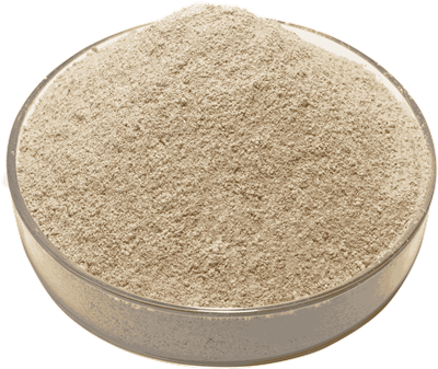 5 % Broiler Starter Premix